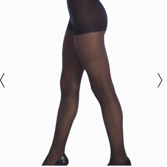 White house black market tights Clearance
